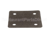 00-476138 Hobart Gasket,Flow Back Plate