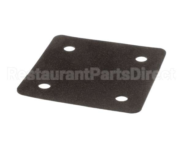00-476138 Hobart Gasket,Flow Back Plate