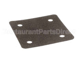 00-476138 Hobart Gasket,Flow Back Plate