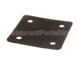 00-476138 Hobart Gasket,Flow Back Plate