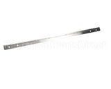 00-476208-00002 Hobart Bracket,Seal,34 Door