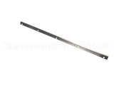 00-476208-00002 Hobart Bracket,Seal,34 Door