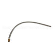 00-476237-00001 Hobart Hose,Braided,Sst 1,5/7Ld R-L