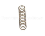 00-476252 Hobart Spring,T-Handle