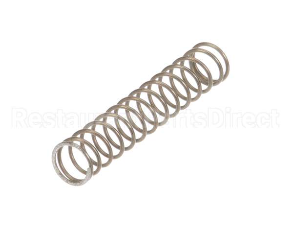 00-476252 Hobart Spring,T-Handle