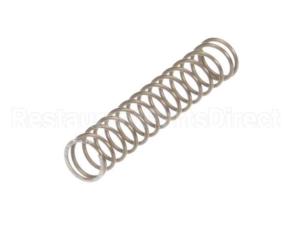 00-476252 Hobart Spring,T-Handle