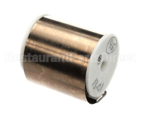 00-476265-00001 Hobart Spring,Assembly,Door