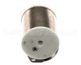 00-476265-00001 Hobart Spring,Assembly,Door