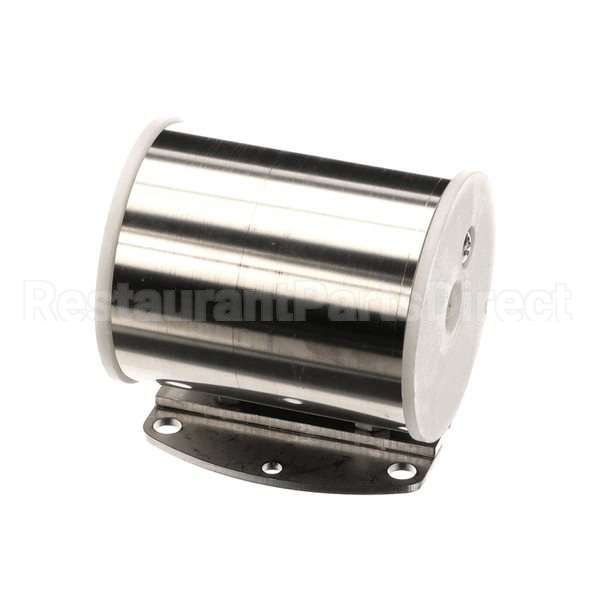 00-476265-00002 Compatible Midwest Appliance Parts Spring, Assembly, Door