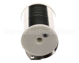 00-476265-00002 Hobart Spring,Assembly,Door
