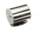 00-476265-00003 Hobart Spring,Assembly,Door