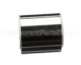 00-476265-00003 Hobart Spring,Assembly,Door