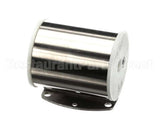 00-476265-00003 Hobart Spring,Assembly,Door