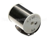 00-476265-00003 Hobart Spring,Assembly,Door