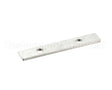 00-476266 Hobart Plate,Back,Spring End