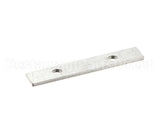 00-476266 Hobart Plate,Back,Spring End