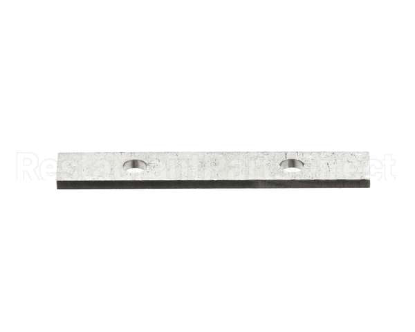 00-476266 Hobart Plate,Back,Spring End