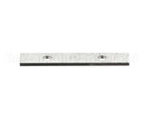00-476266 Hobart Plate,Back,Spring End