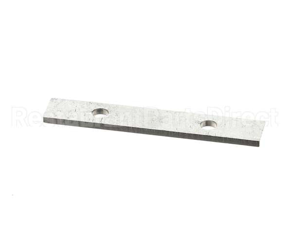00-476266 Hobart Plate,Back,Spring End