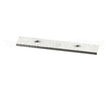 00-476266 Hobart Plate,Back,Spring End