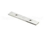 00-476266 Hobart Plate,Back,Spring End