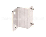 00-476267 Hobart Bracket,Door Spring Mounting