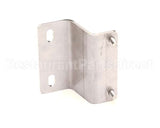 00-476267 Hobart Bracket,Door Spring Mounting