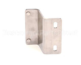 00-476267 Hobart Bracket,Door Spring Mounting