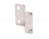 00-476267 Hobart Bracket,Door Spring Mounting
