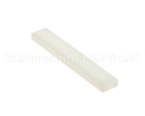 00-476269 Hobart Plate,Spring Guide