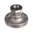 00-476274-00002 Compatible Hobart Hub, Machined