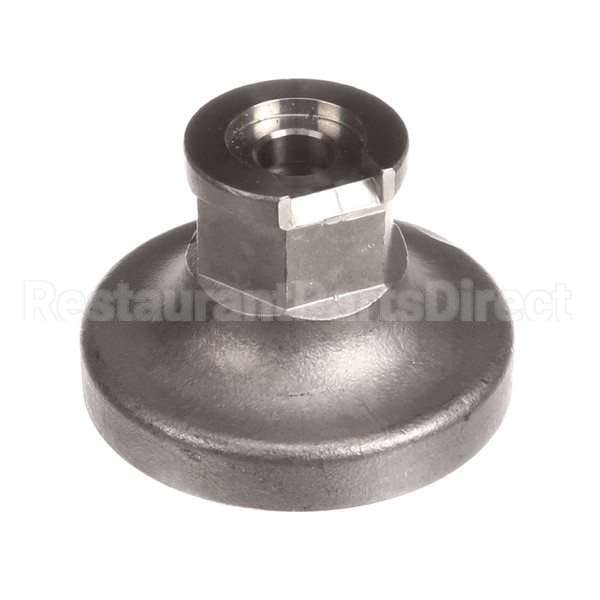 00-476274-00002 Compatible Hobart Hub, Machined