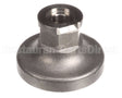 00-476274-00002 Hobart Hub,Machined For Final Rinse