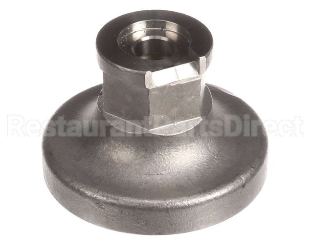00-476274-00002 Hobart Hub,Machined For Final Rinse