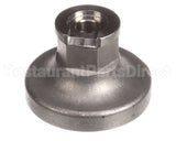 00-476274-00002 Hobart Hub,Machined For Final Rinse