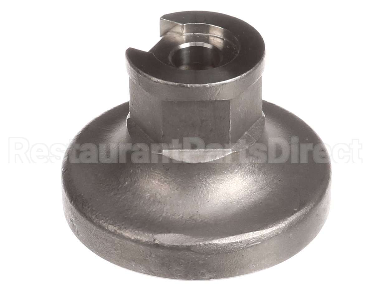 00-476274-00002 Hobart Hub,Machined For Final Rinse