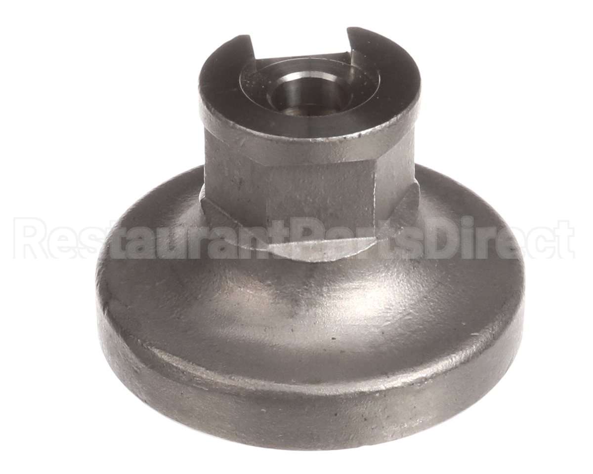 00-476274-00002 Hobart Hub,Machined For Final Rinse
