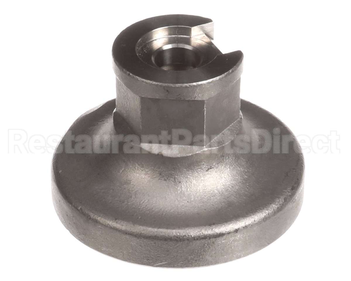 00-476274-00002 Hobart Hub,Machined For Final Rinse