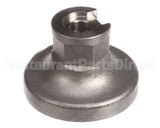 00-476274-00002 Hobart Hub,Machined For Final Rinse