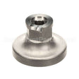 00-476274-00004 Compatible Hobart Hub, Machined