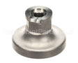 00-476274-00004 Hobart Hub,Machined For Upr Fnl Rinse