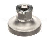 00-476274-00004 Hobart Hub,Machined For Upr Fnl Rinse