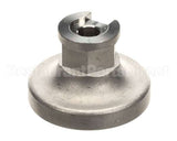 00-476274-00004 Hobart Hub,Machined For Upr Fnl Rinse