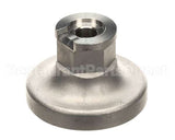 00-476274-00004 Hobart Hub,Machined For Upr Fnl Rinse