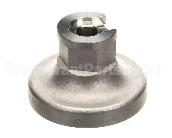 00-476274-00004 Hobart Hub,Machined For Upr Fnl Rinse
