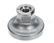 00-476274-00005 Hobart Hub,Machined For Lwr Fnl Rinse