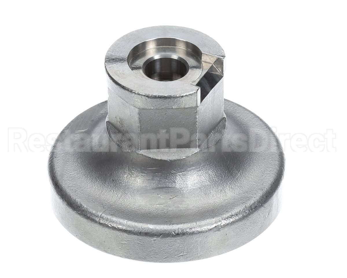 00-476274-00005 Hobart Hub,Machined For Lwr Fnl Rinse