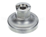 00-476274-00005 Hobart Hub,Machined For Lwr Fnl Rinse