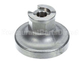 00-476274-00005 Hobart Hub,Machined For Lwr Fnl Rinse
