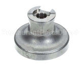 00-476274-00005 Hobart Hub,Machined For Lwr Fnl Rinse